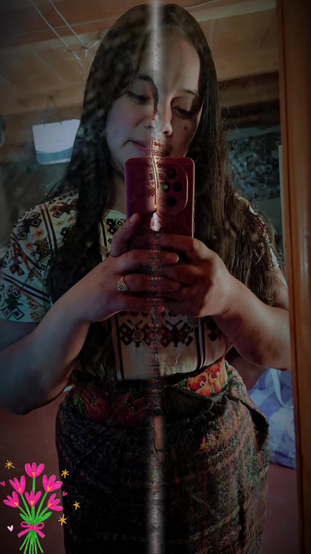 @Gloria Ram&iacute;rez