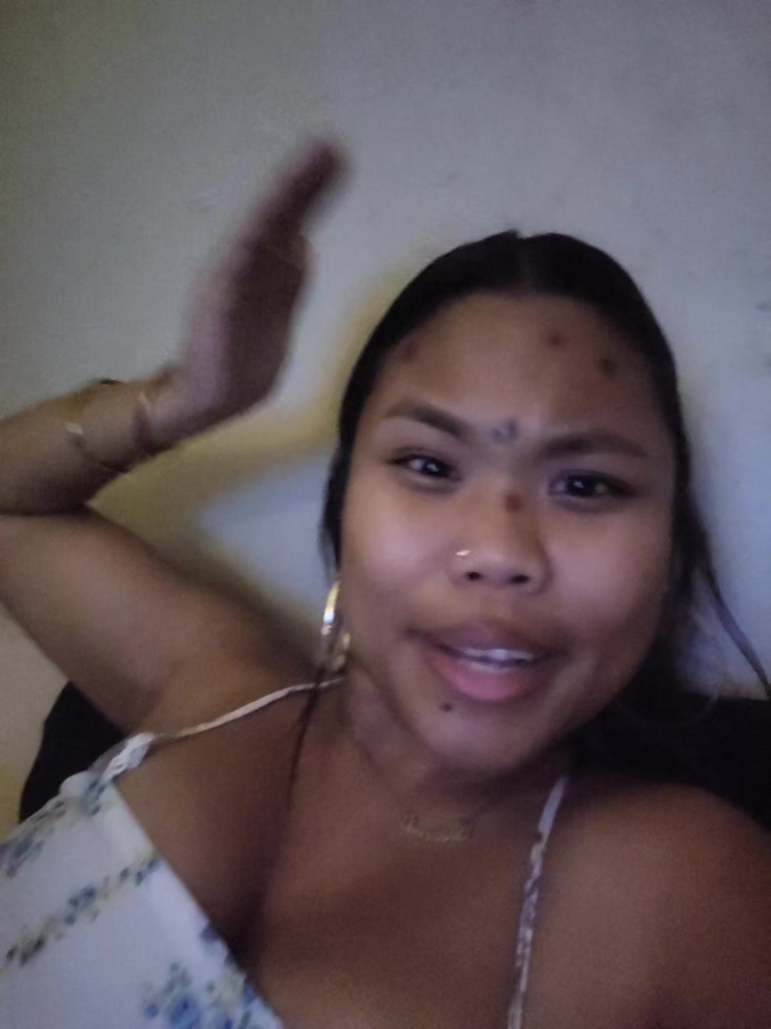 @๐ฉ๐๐ฑ๐ช๐ฟ๐ฎ๐