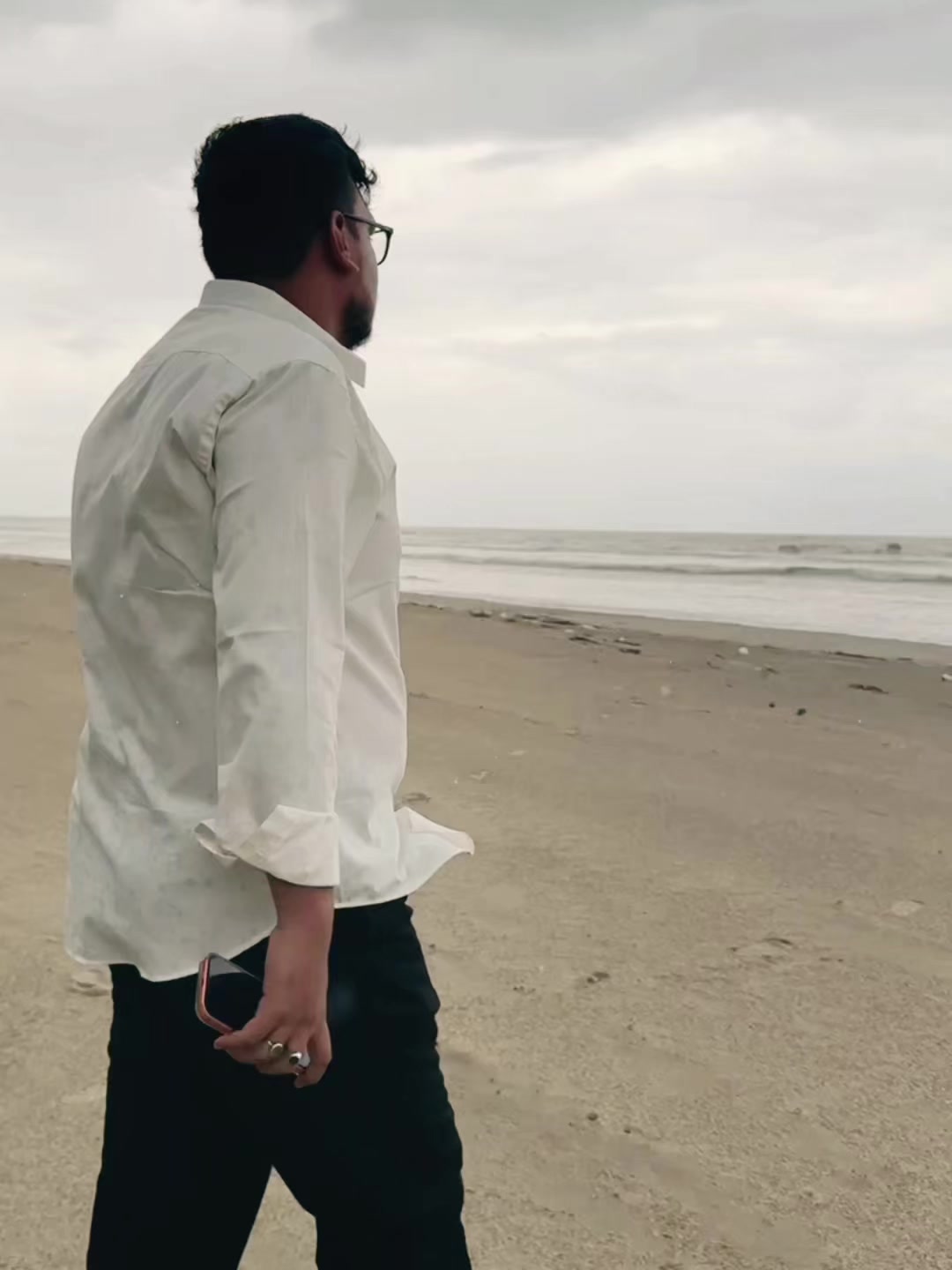 @Kaif Talukdar Apon