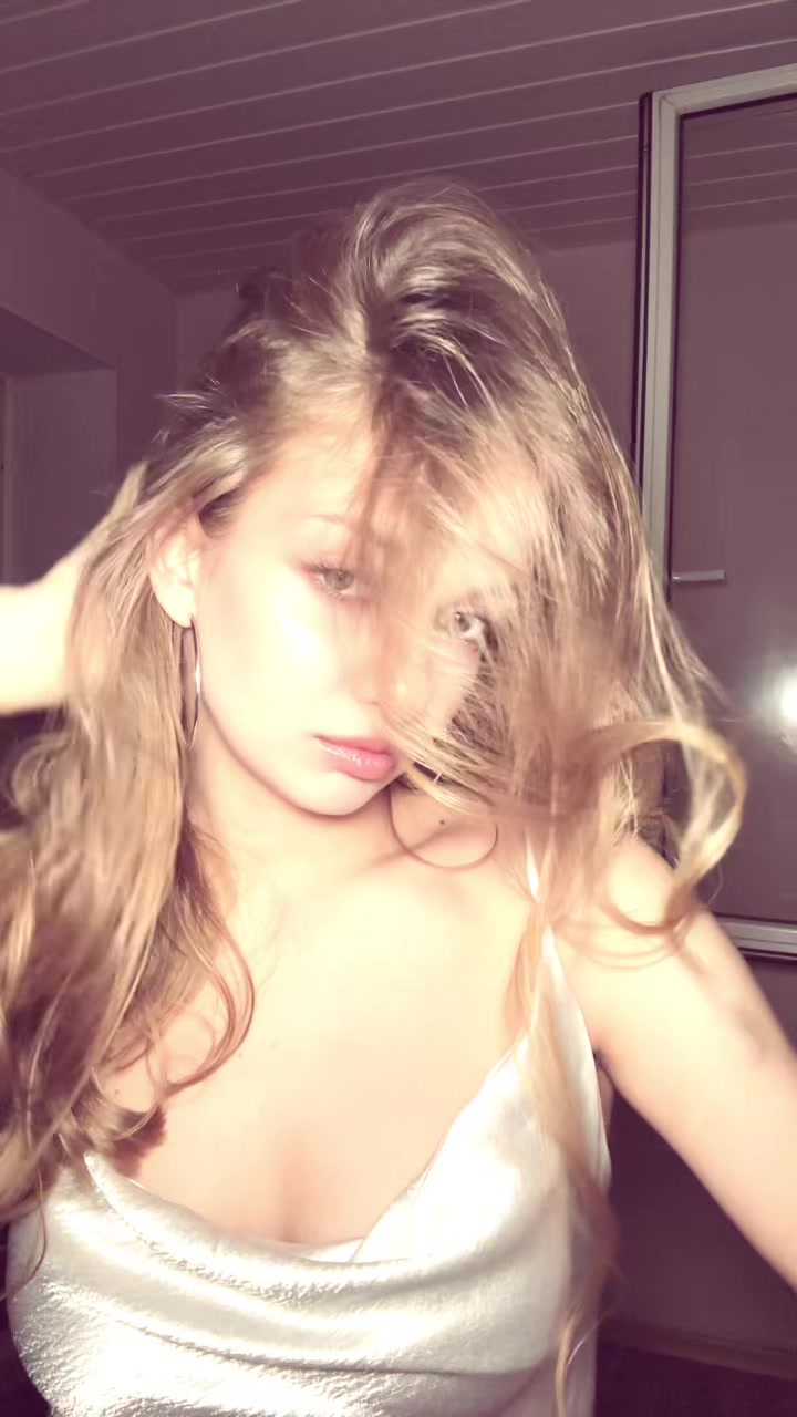 @iPhoneicheva
