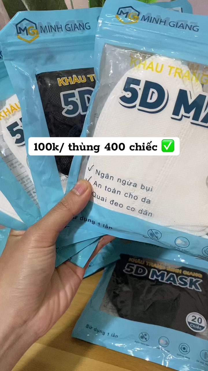 @Mẹ thỏ