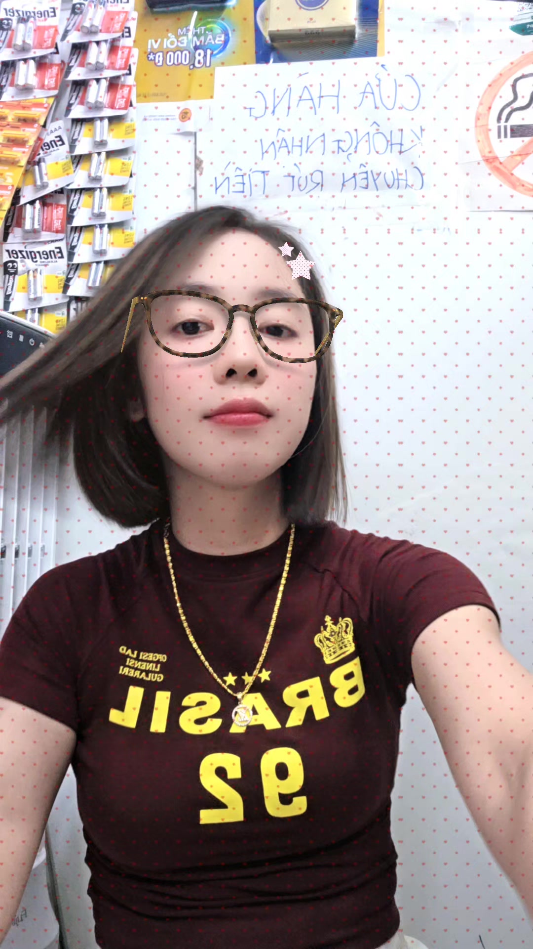 @Tường Hoa Shop Mặt trời Của Em