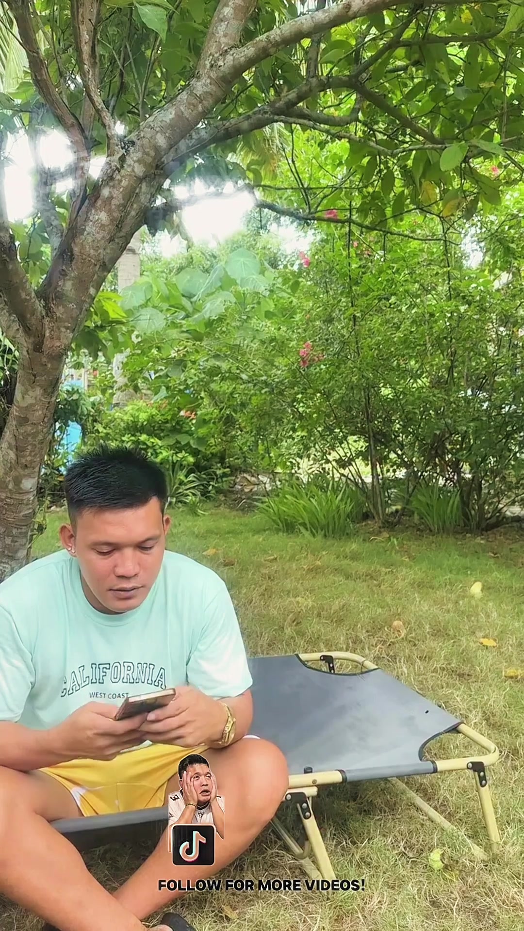 @JBatillerP