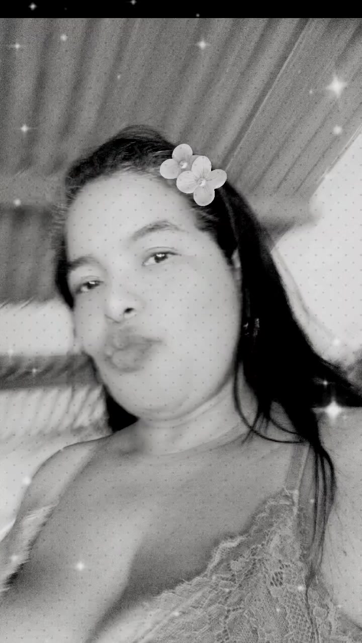 @🌸&hearts;️ victoria🌸❤️