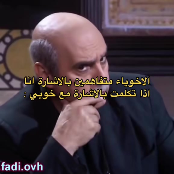 @وقت المهمات