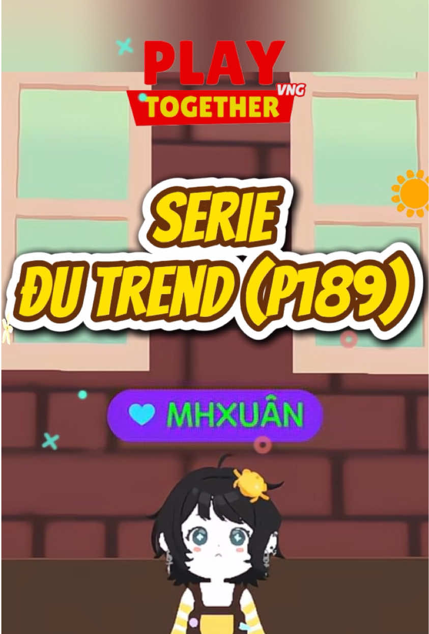 @𝐗𝐔𝐀̂𝐍 𝐗𝐔𝐀̂𝐍 🤎