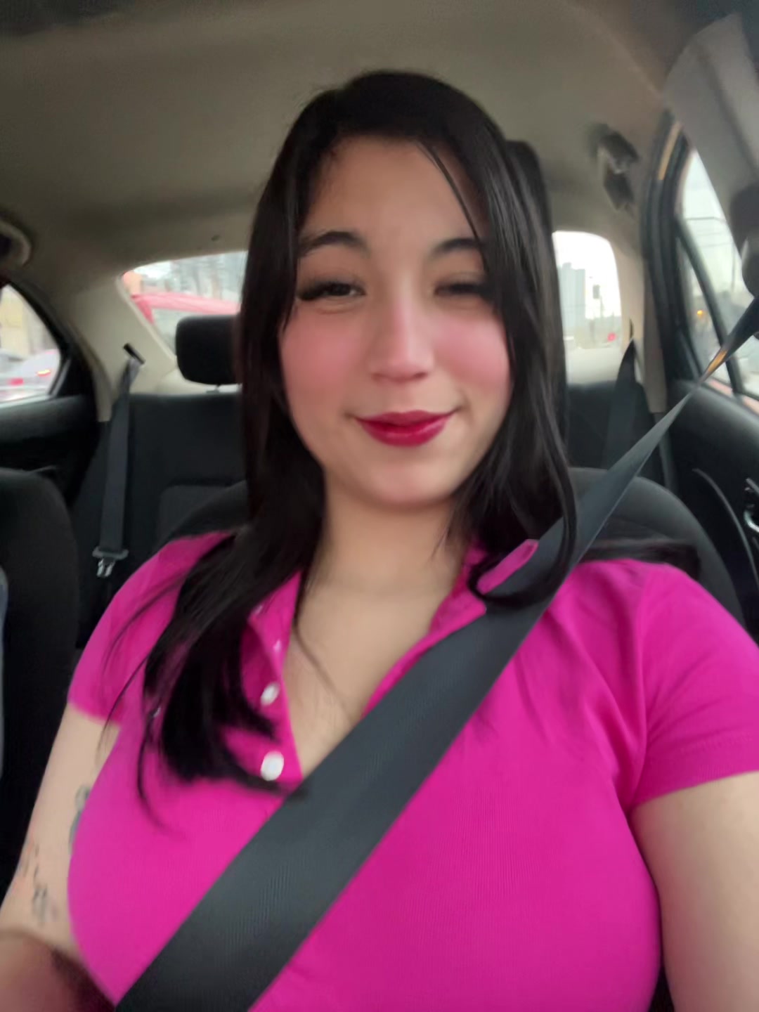 @Gaby🧸