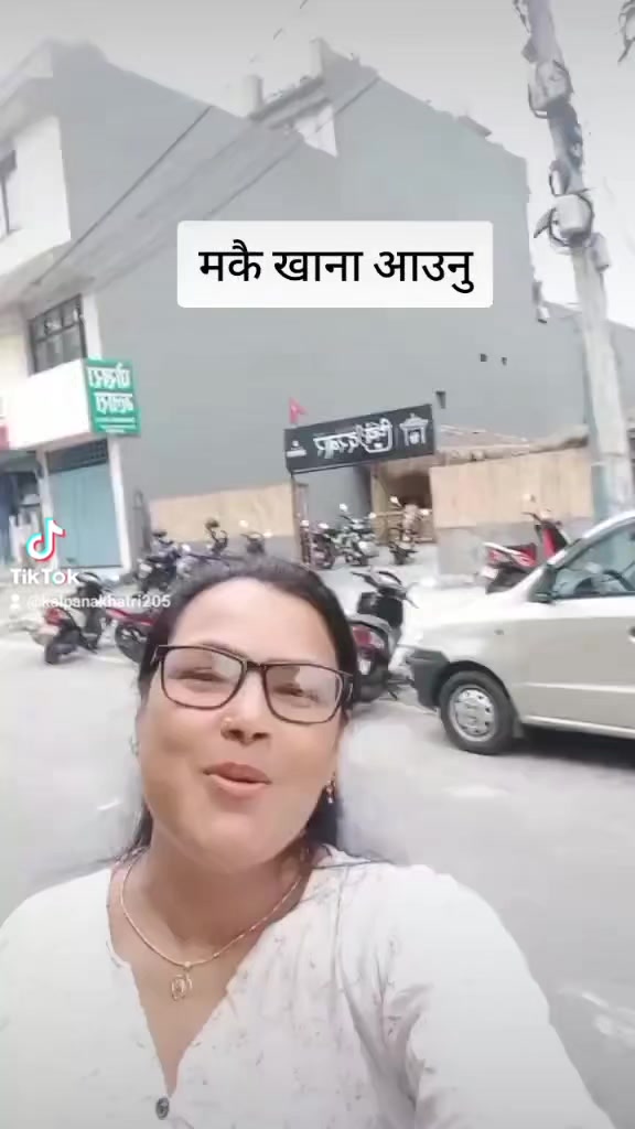 @Kalpana khatri