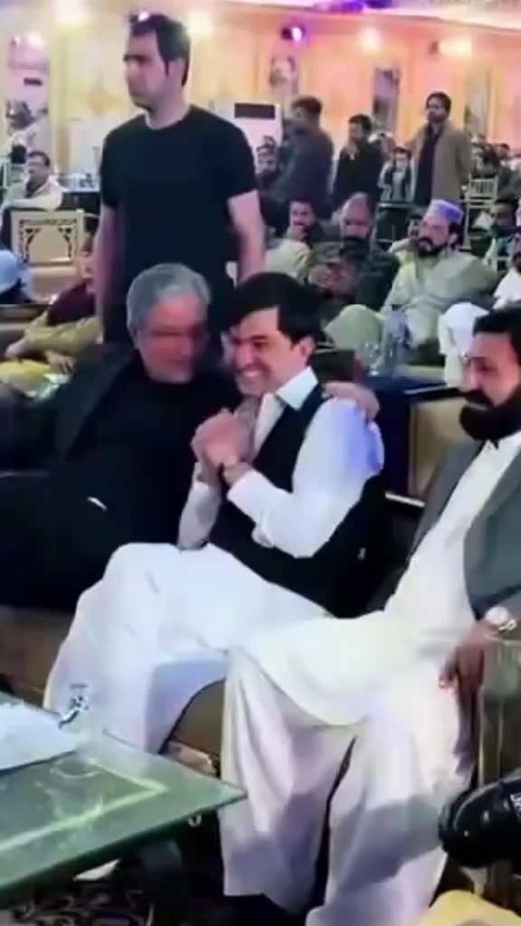 @Sk khan