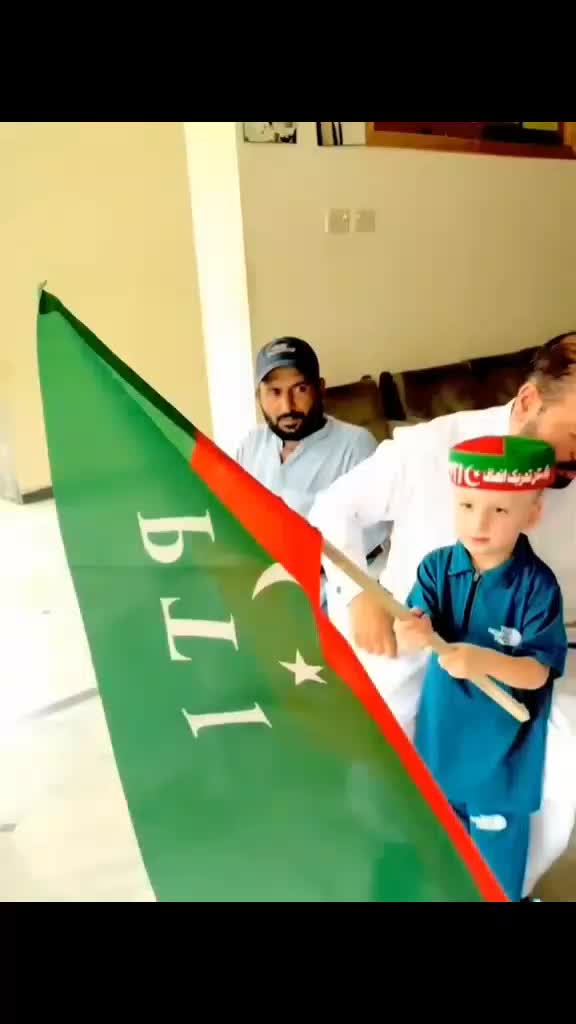 @KHAN804
