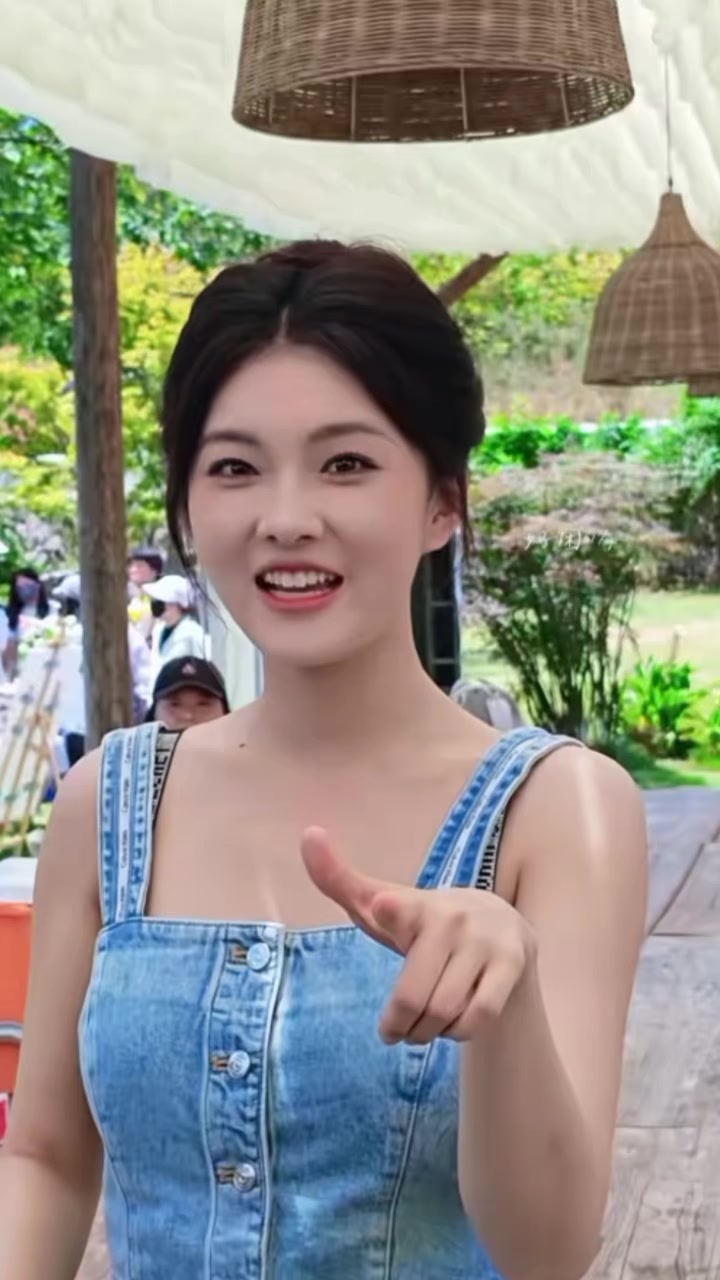 @Xunbao☀️