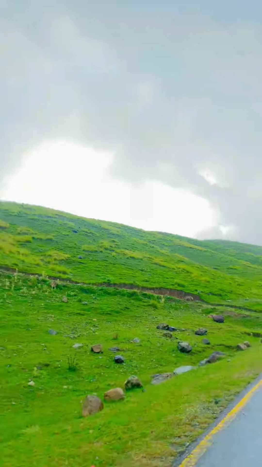 @🌹🌹وزیرستان گلونہ🌹🌹