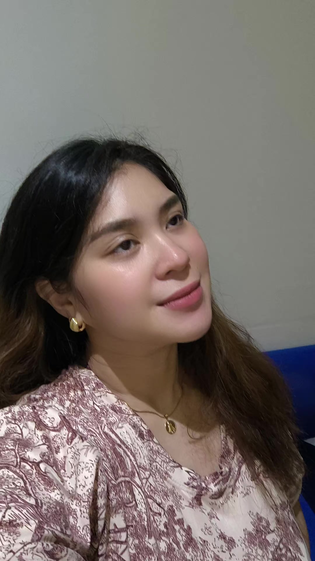 @Daemonyuuu