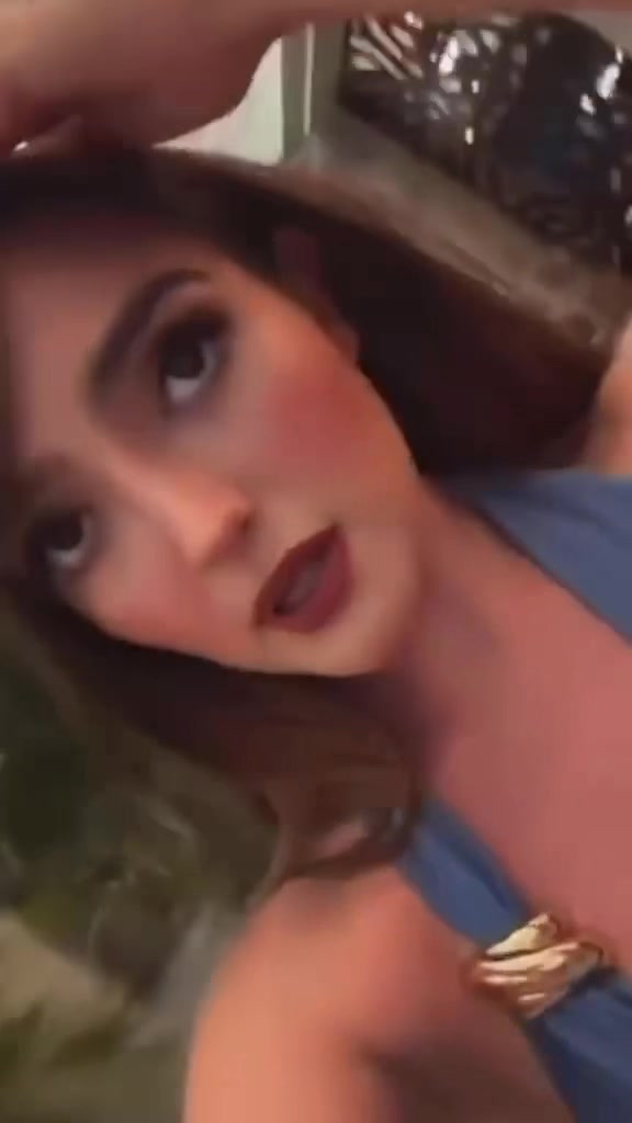 @elainearchive