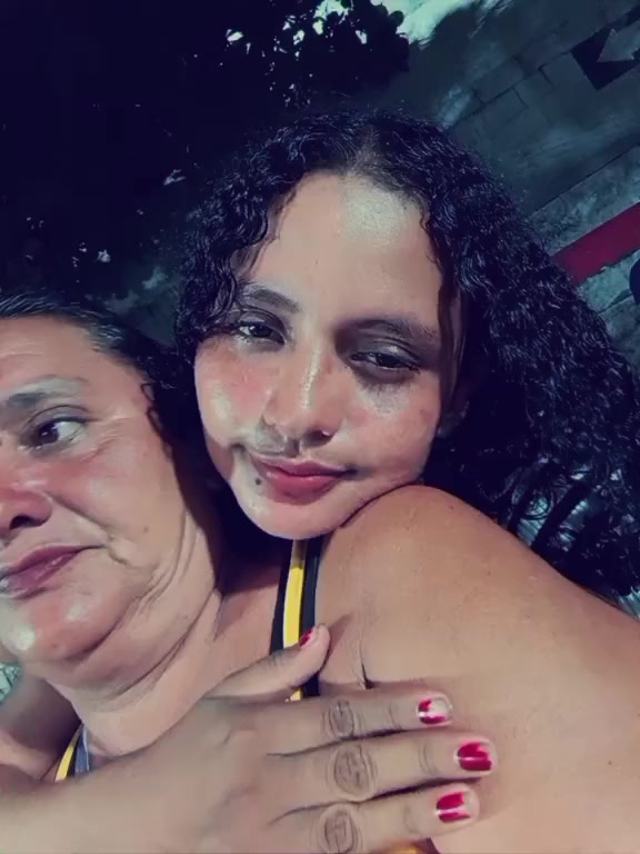 @Alisson Lara