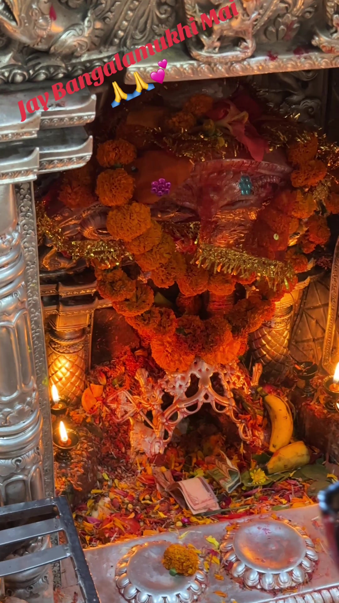 @Ram Gopal Maharjan.