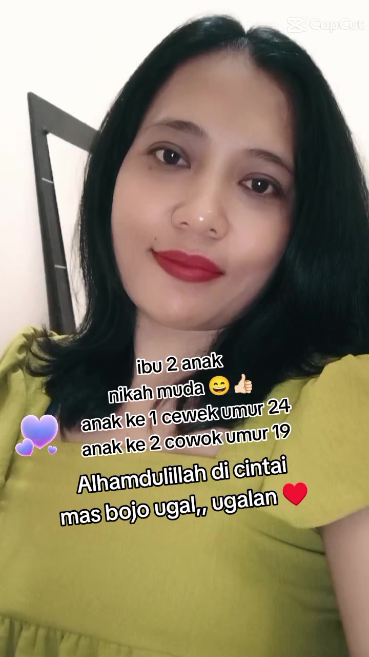 @Idapurwanti