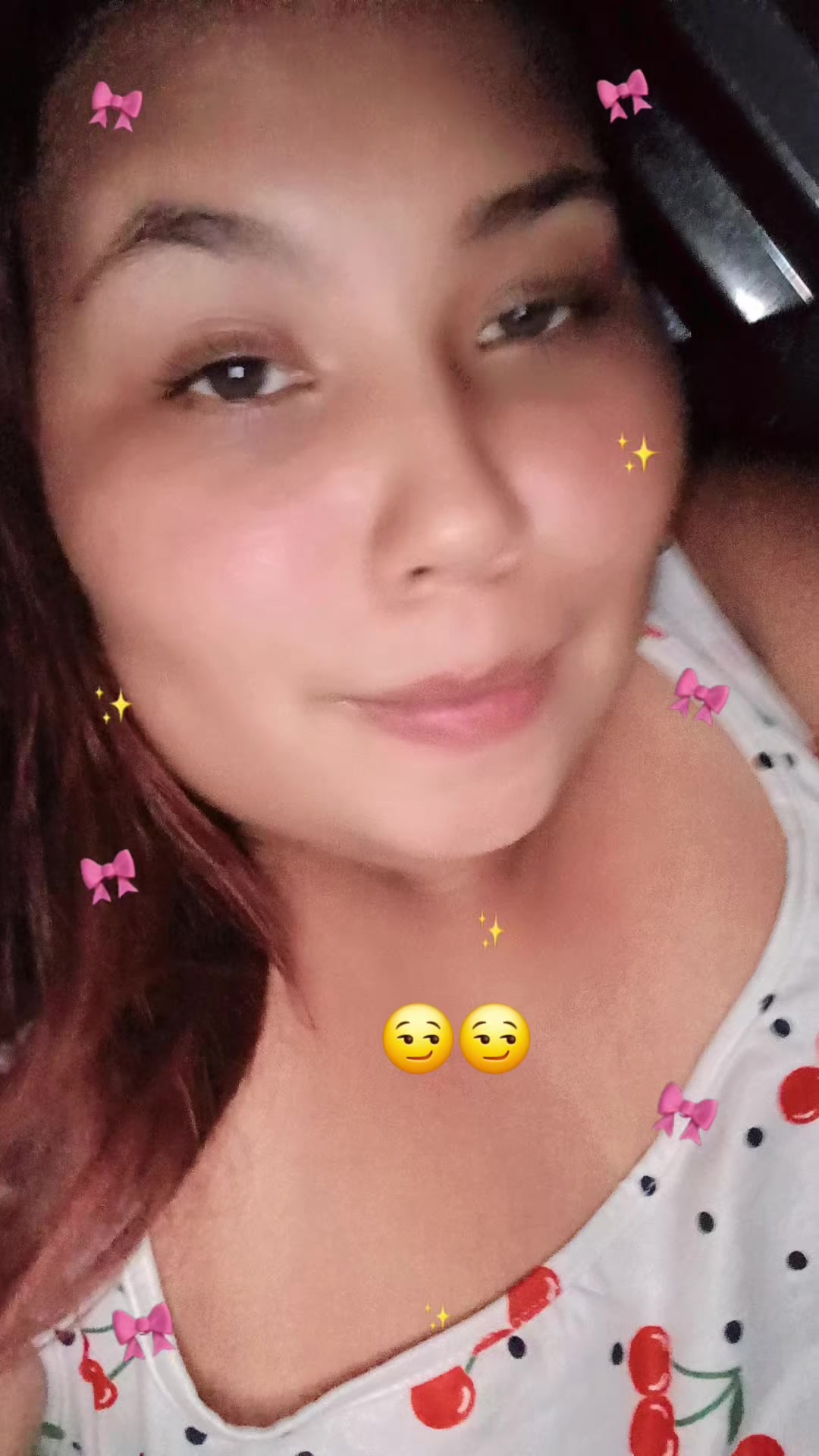 @🇳🇮 Isa la nica tin HUSKY🐺💜
