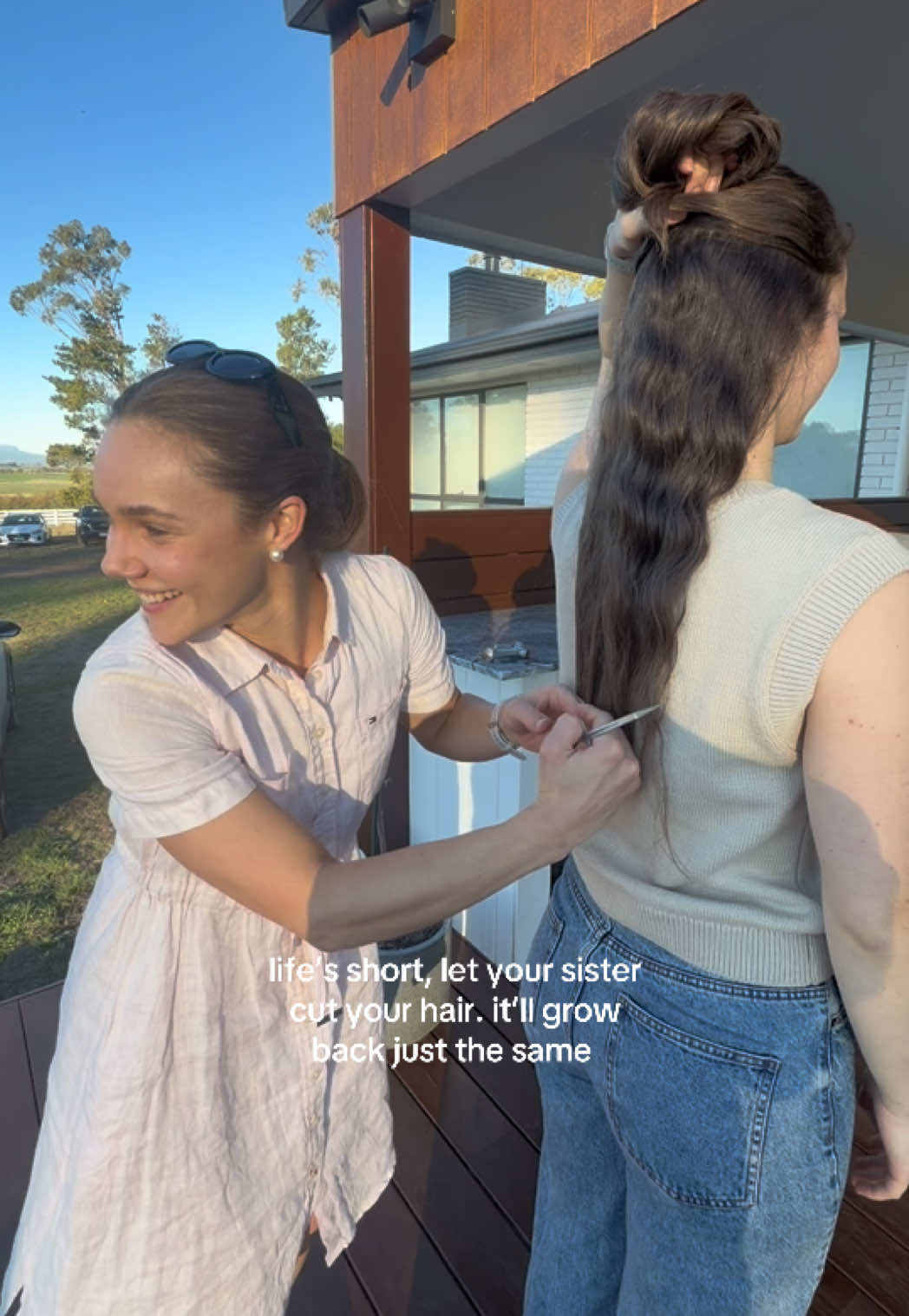 @sarah.shepherds