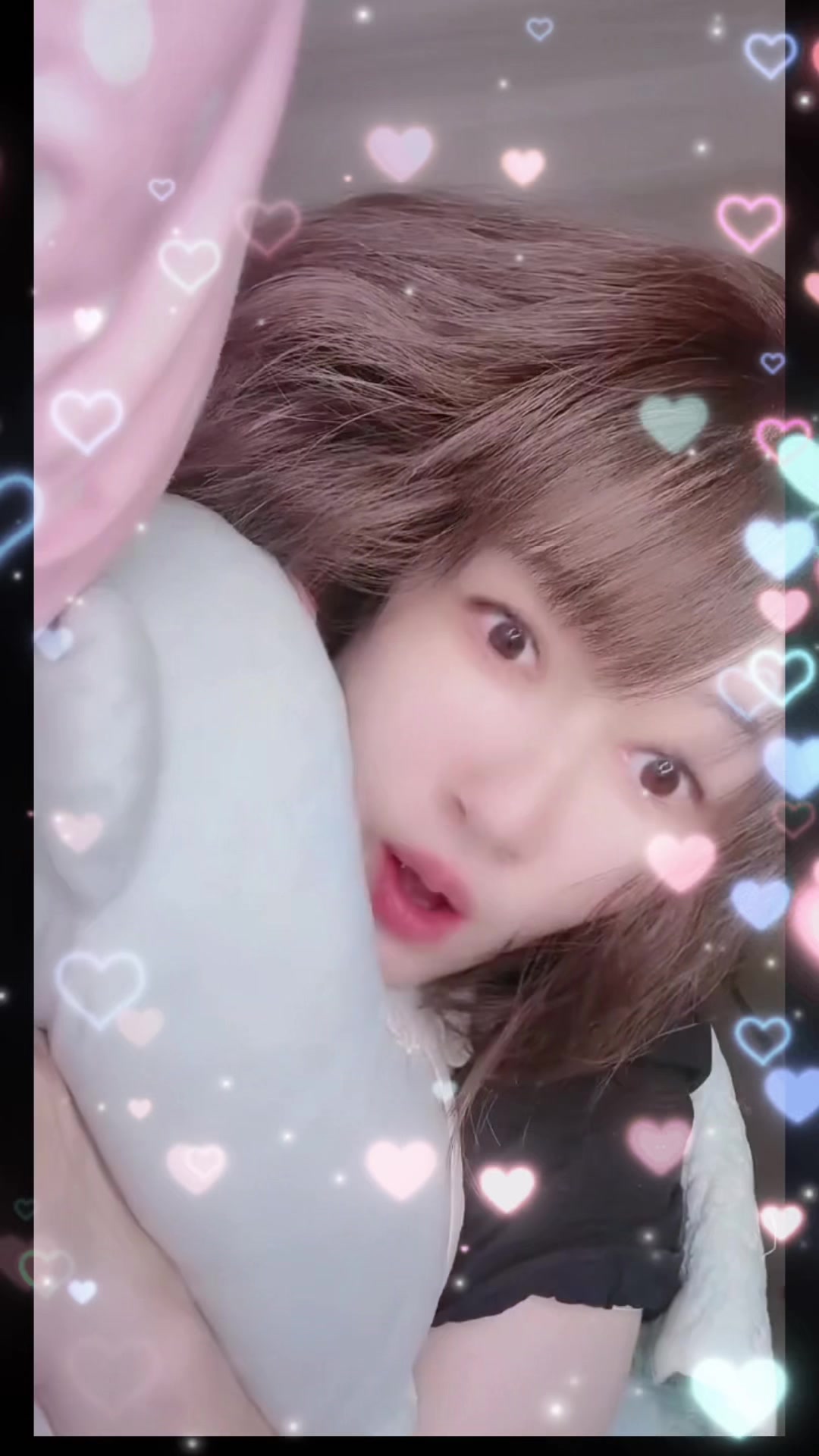 @🎙️⭐뽀⭐️언니⭐️