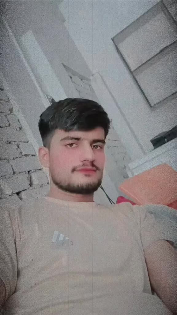 @🔥Chuhan Lala🔥