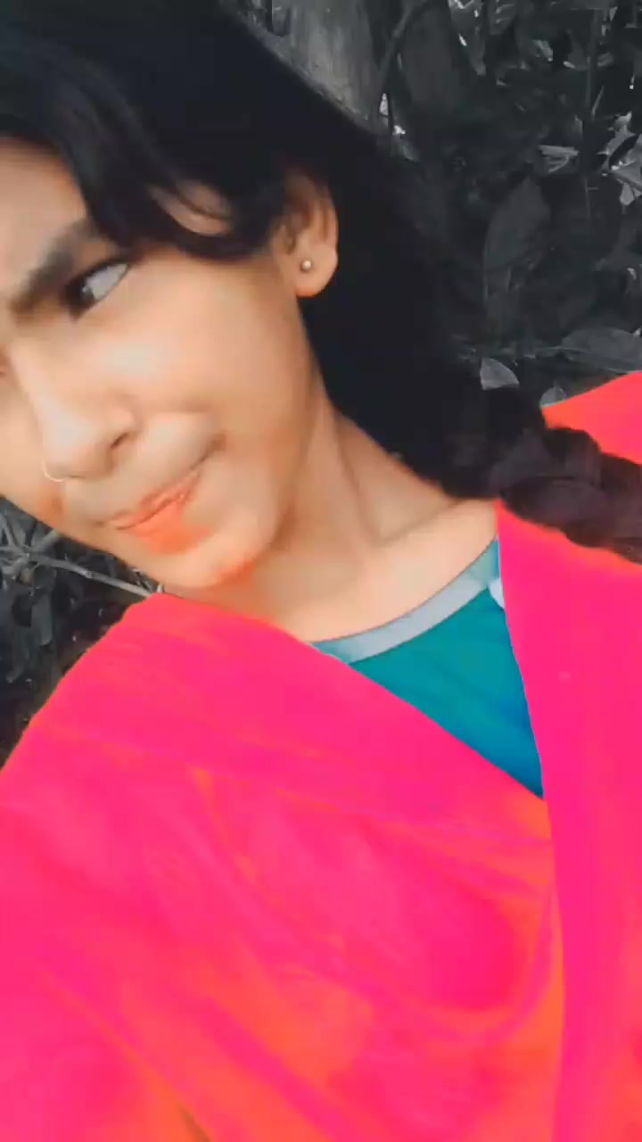@জাতির চিকনা আফা