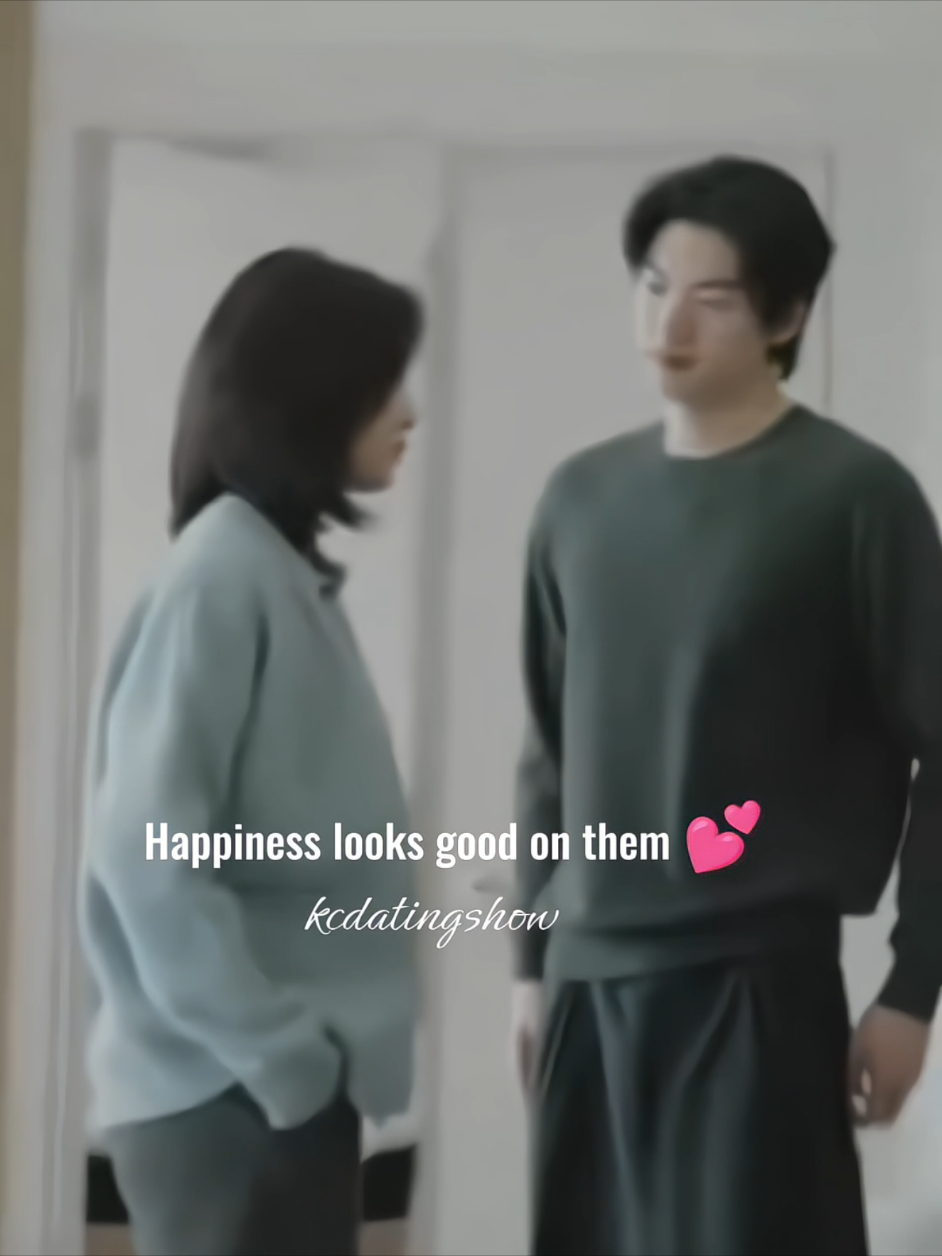 @dandanjinyi