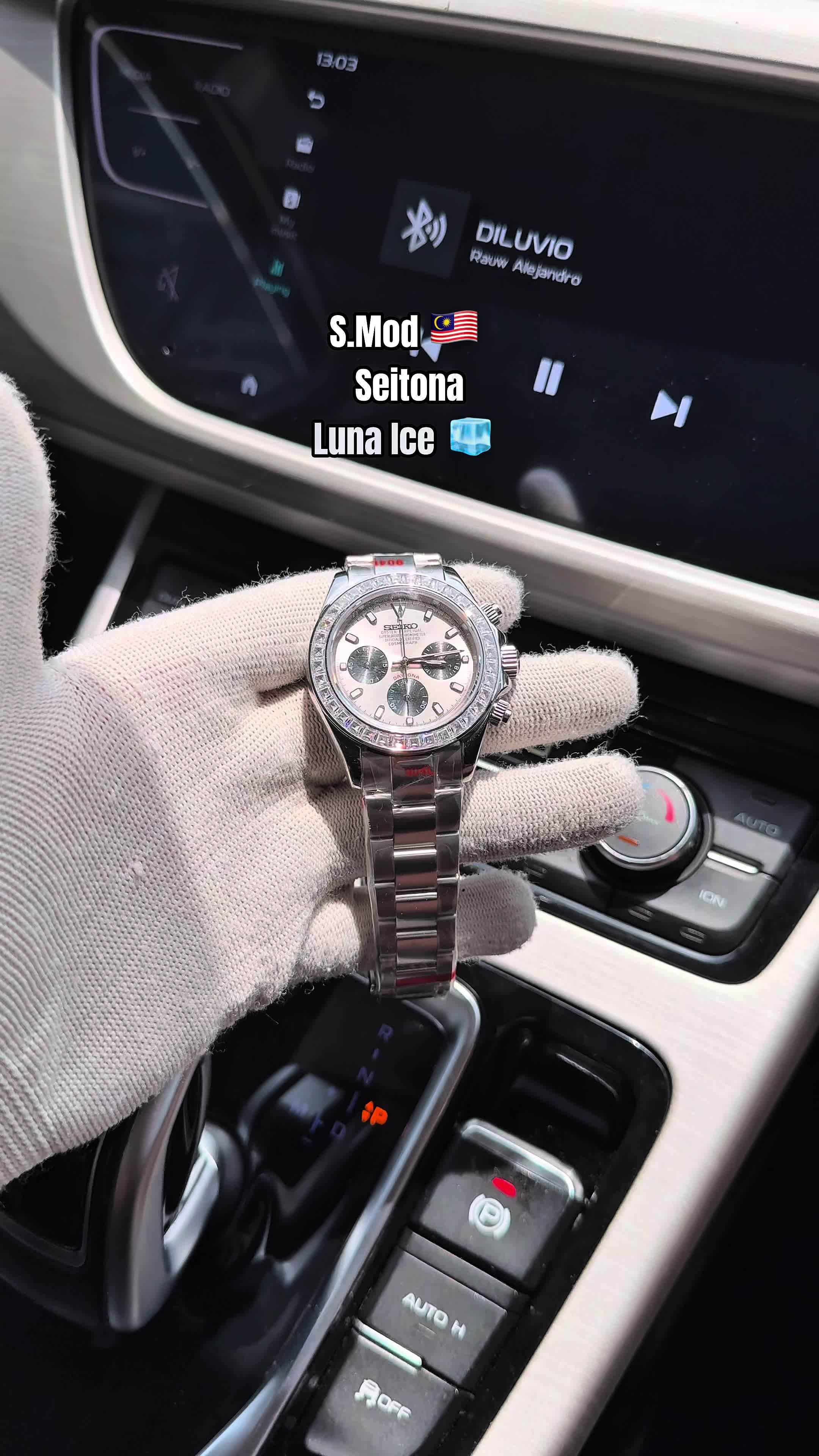 @EXOTIC.MODS
