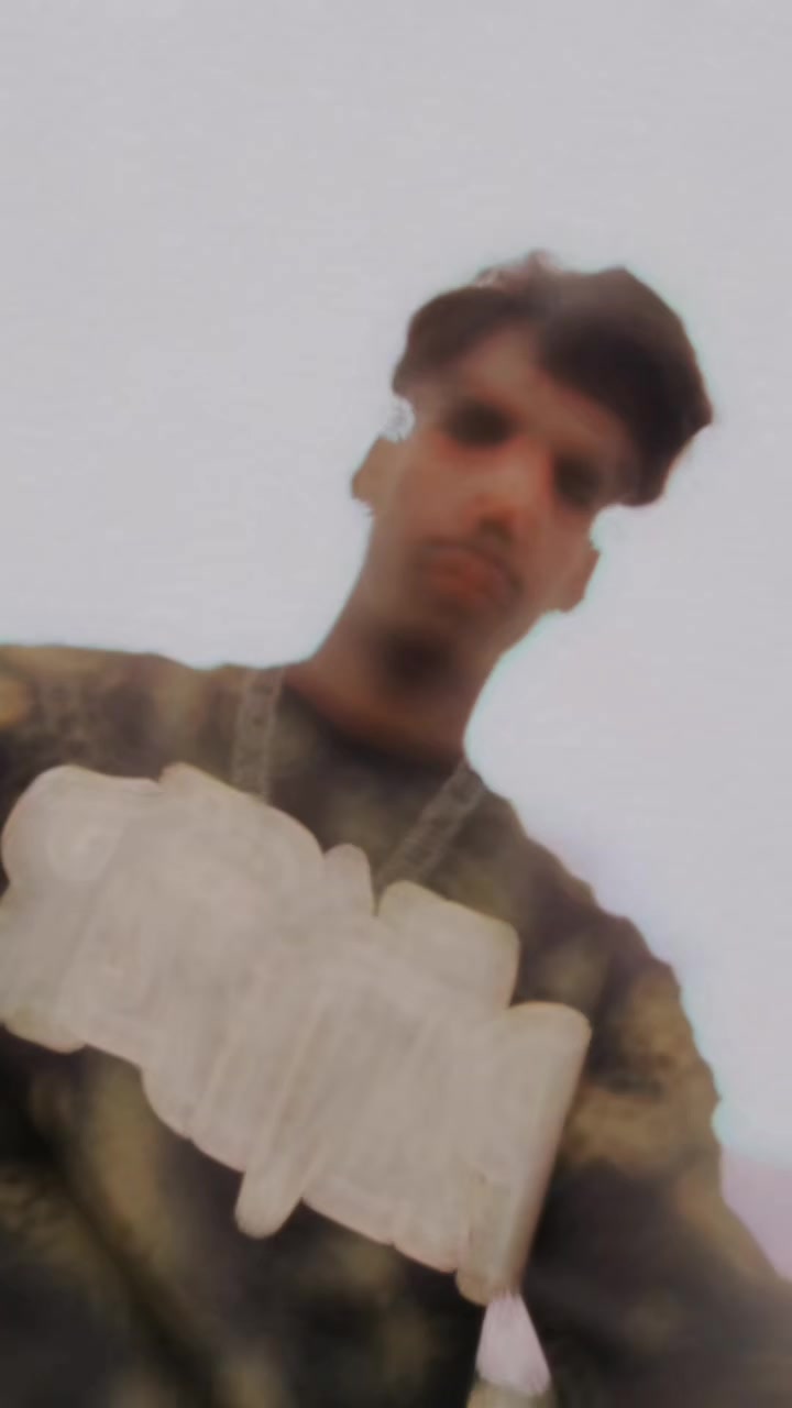 @๐ ๐ฎ๐๐น๐พ๐๐ฝ ๐ซ๐ถ๐๐๐ ๐