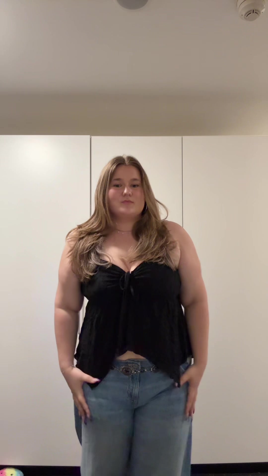 @peachie_258