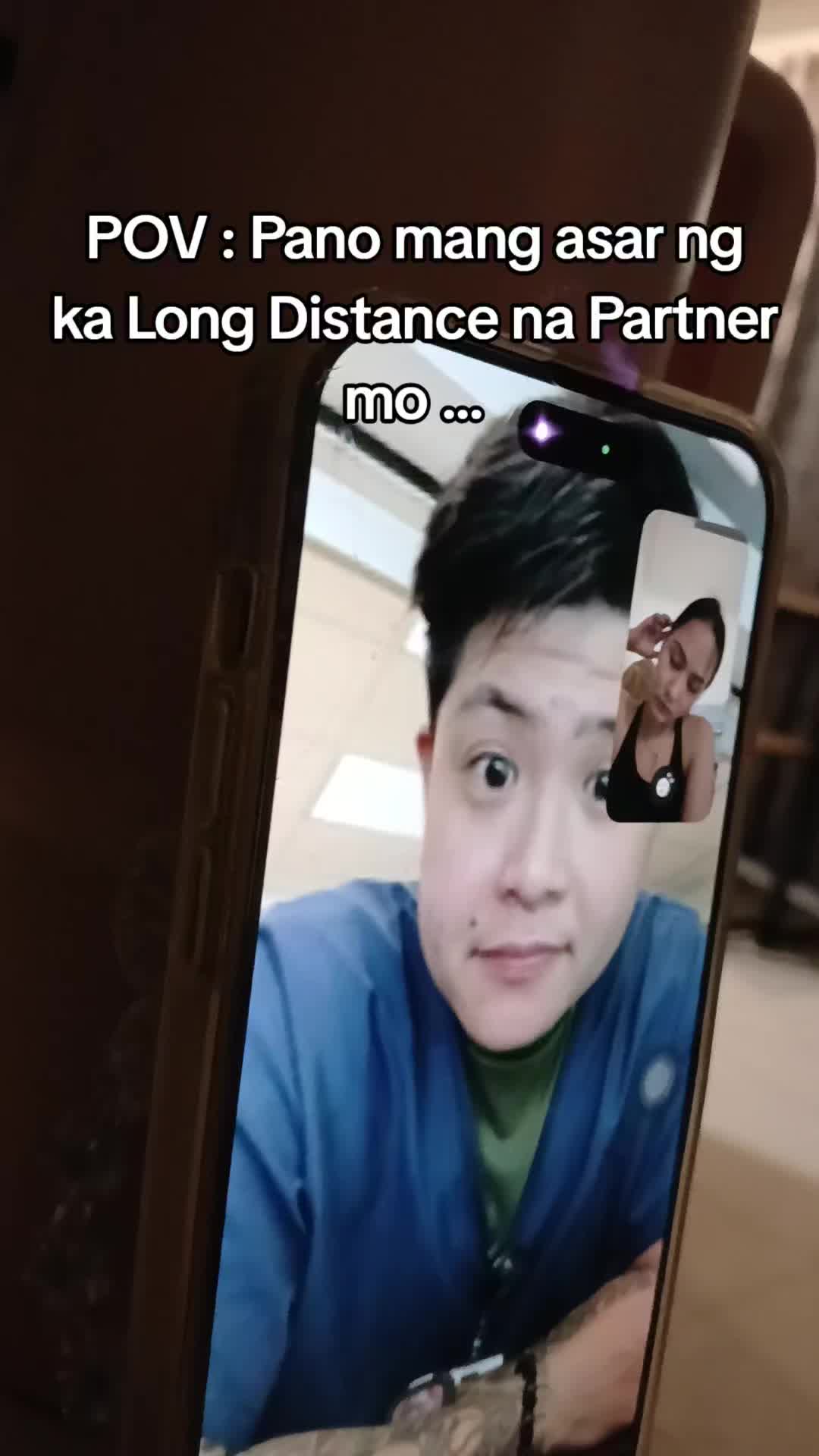 @Ms.Tasya