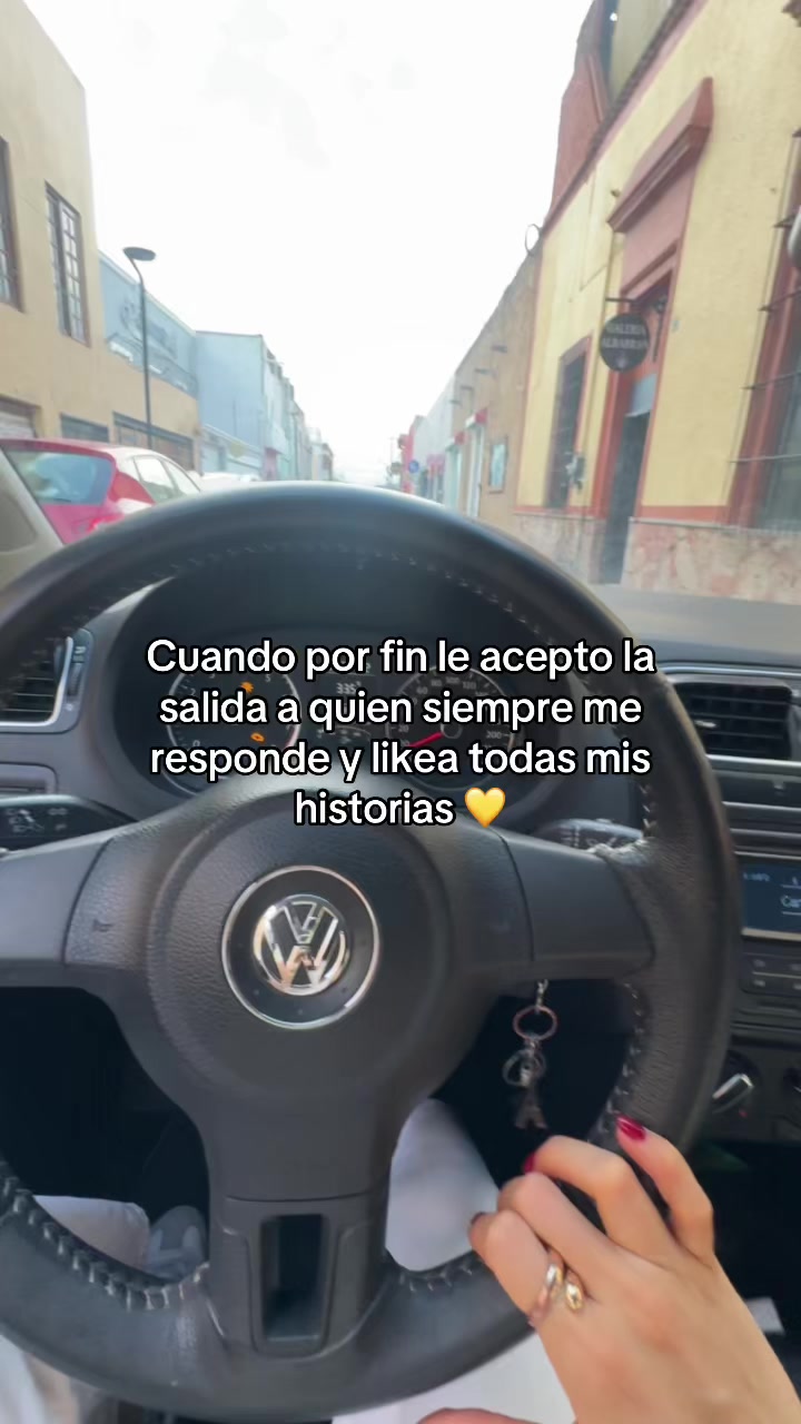@Carolina Franco