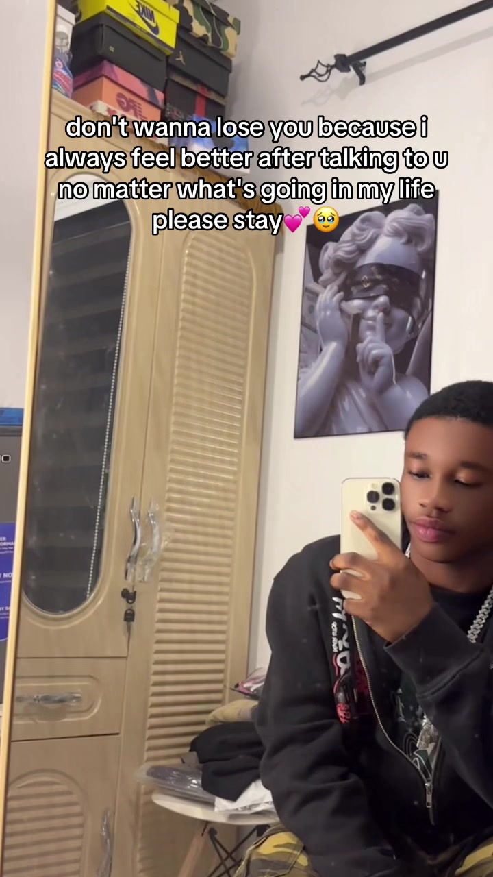 @uglygangster2