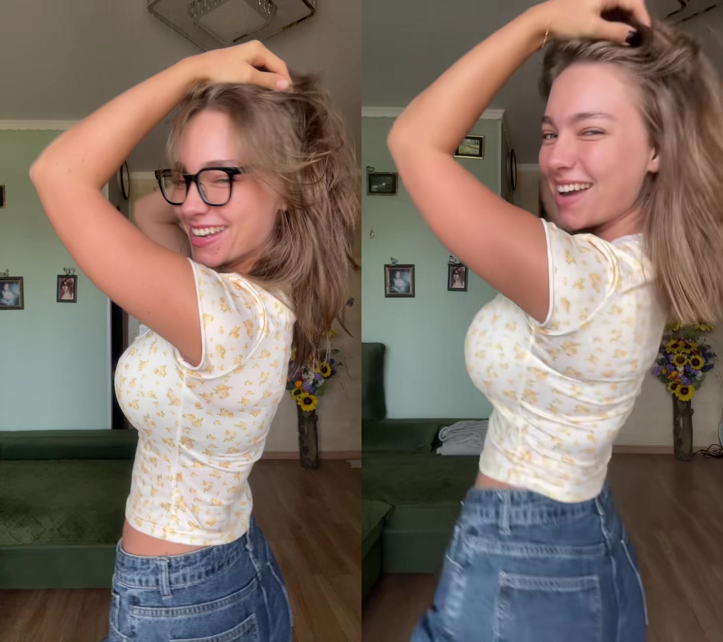 @Lizlolโจ