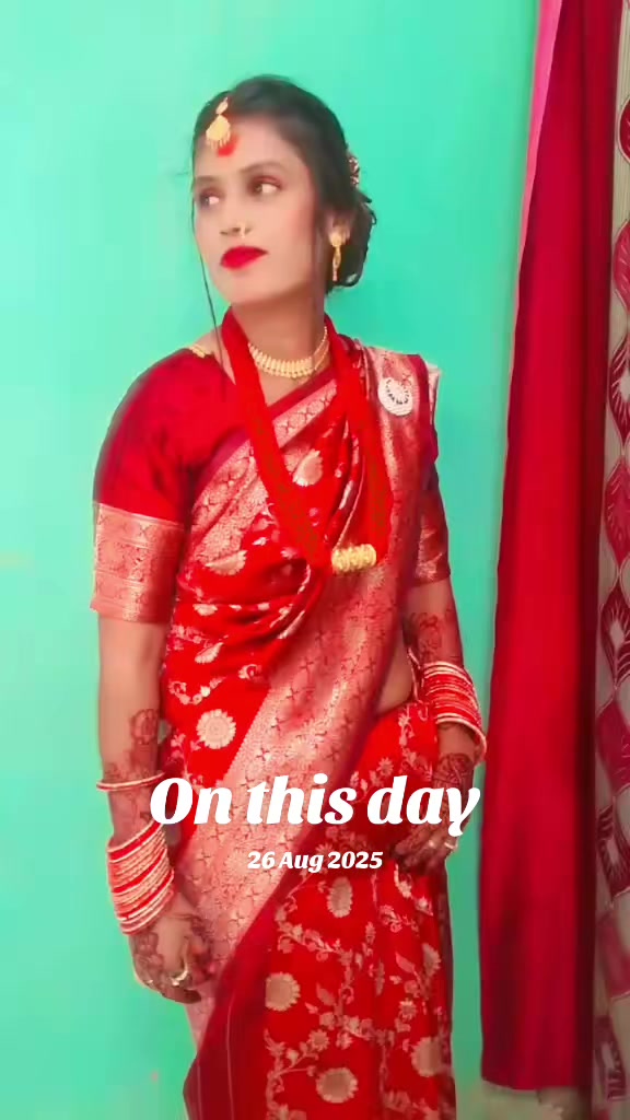 @princkashah5