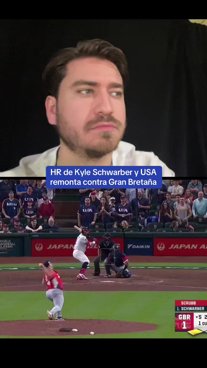 @Poco De Deporte