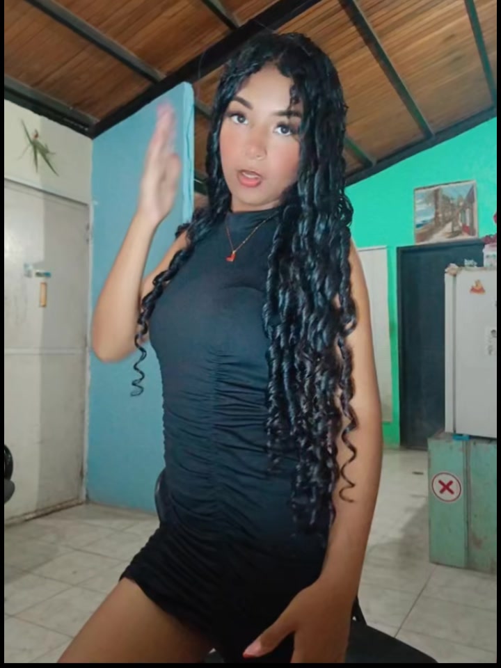 @Fabi🎀😍