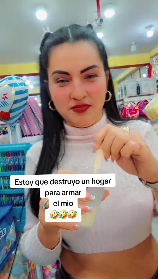 @💞TaHer💞 te sigue
