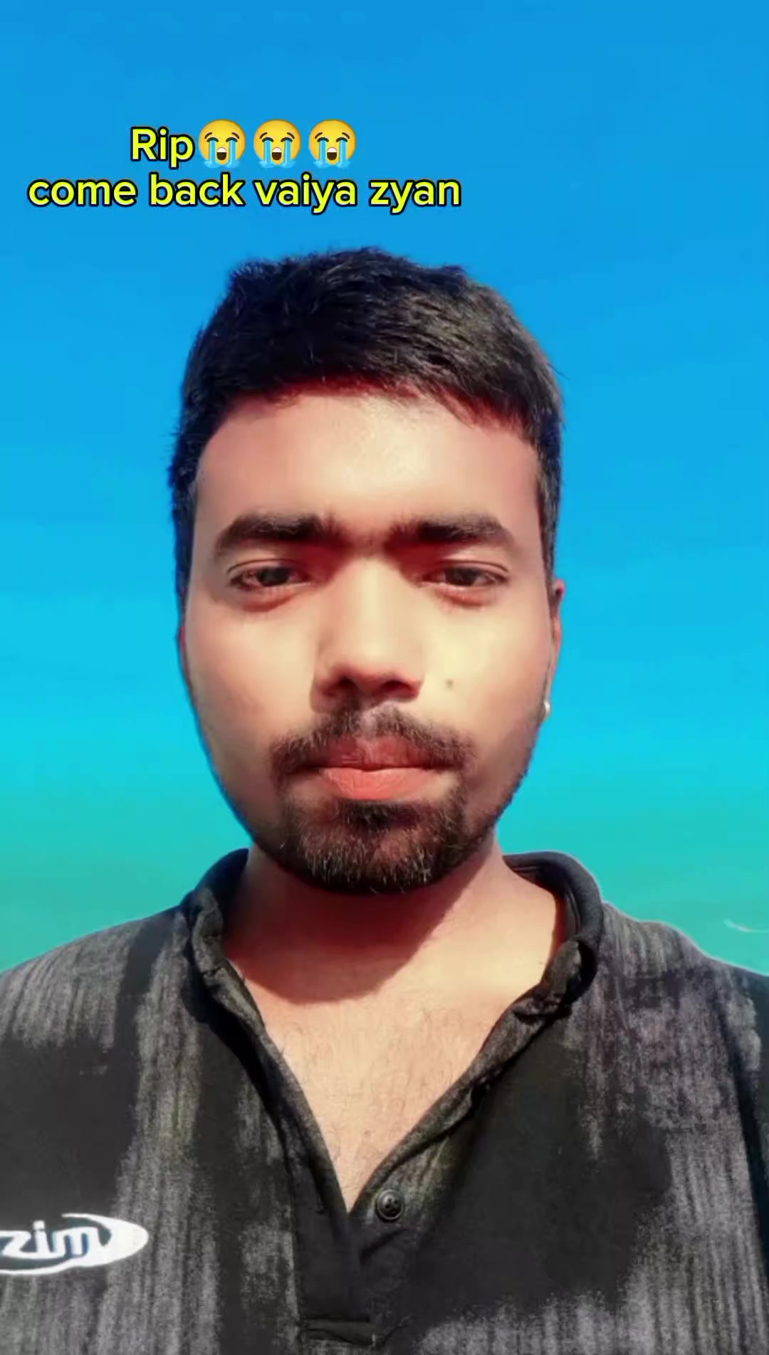 @KaMlEsH DeEwAnA