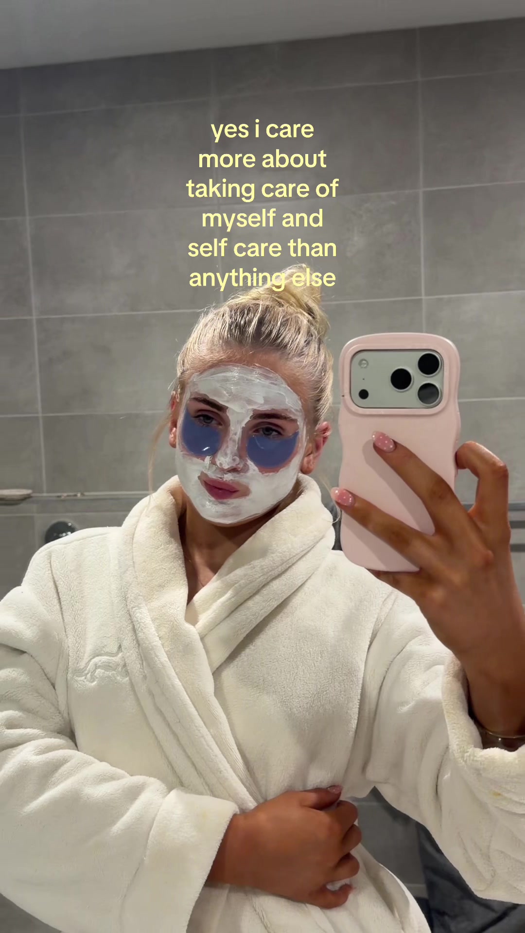 @leni peck