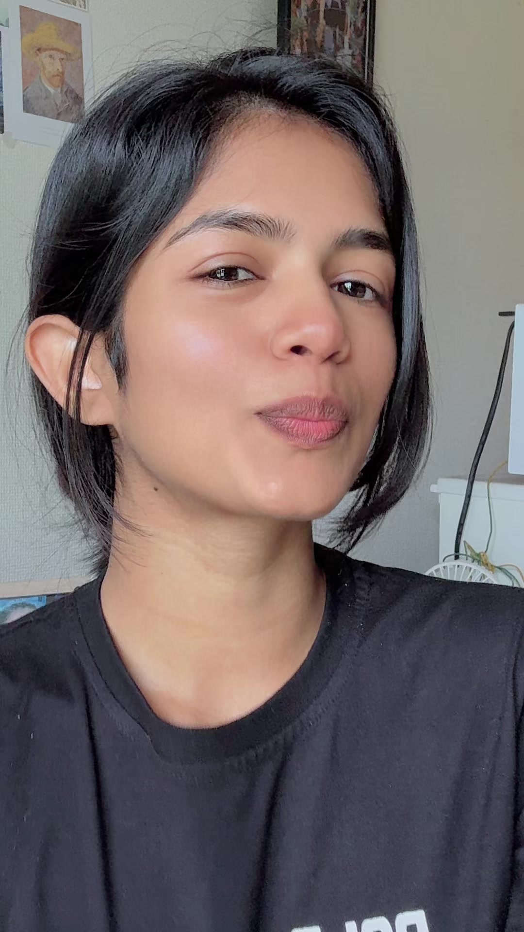 @Ganeshi_Munasinghe✨🐰