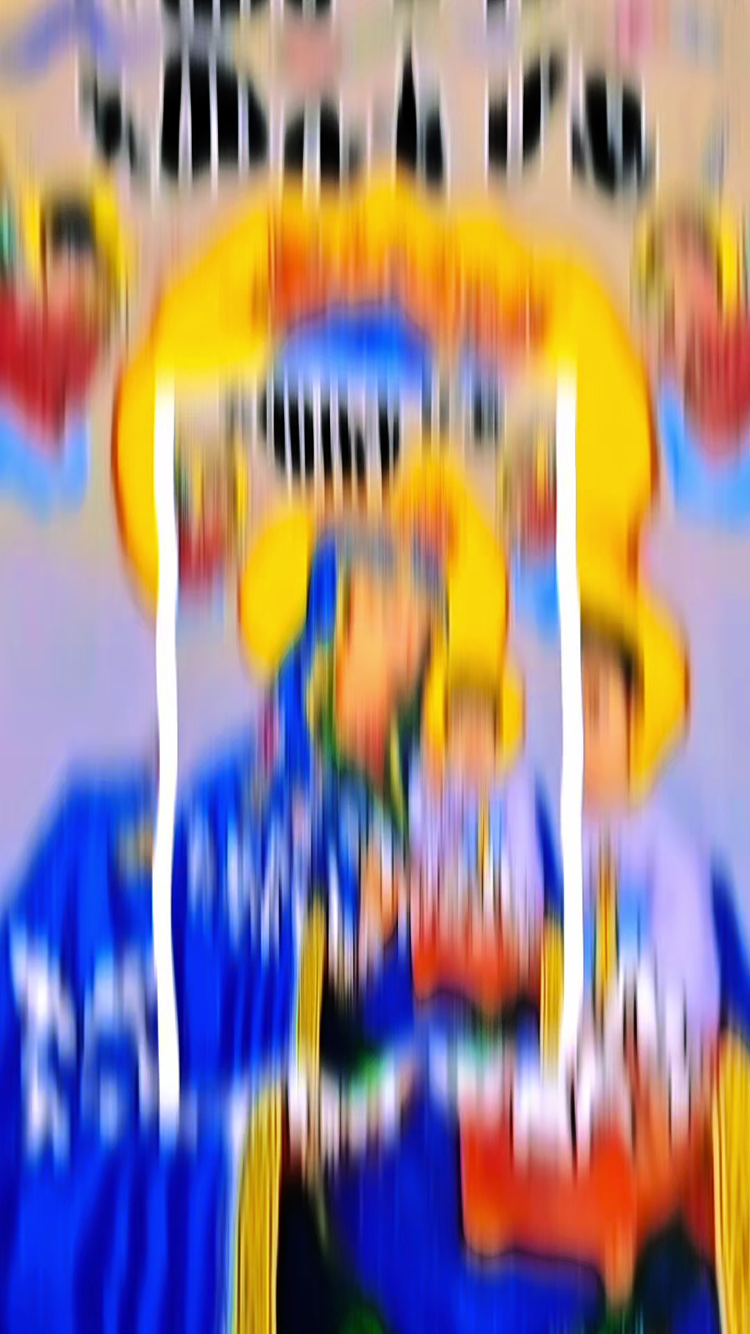 @ቤተ መድኃኔ ዓለም