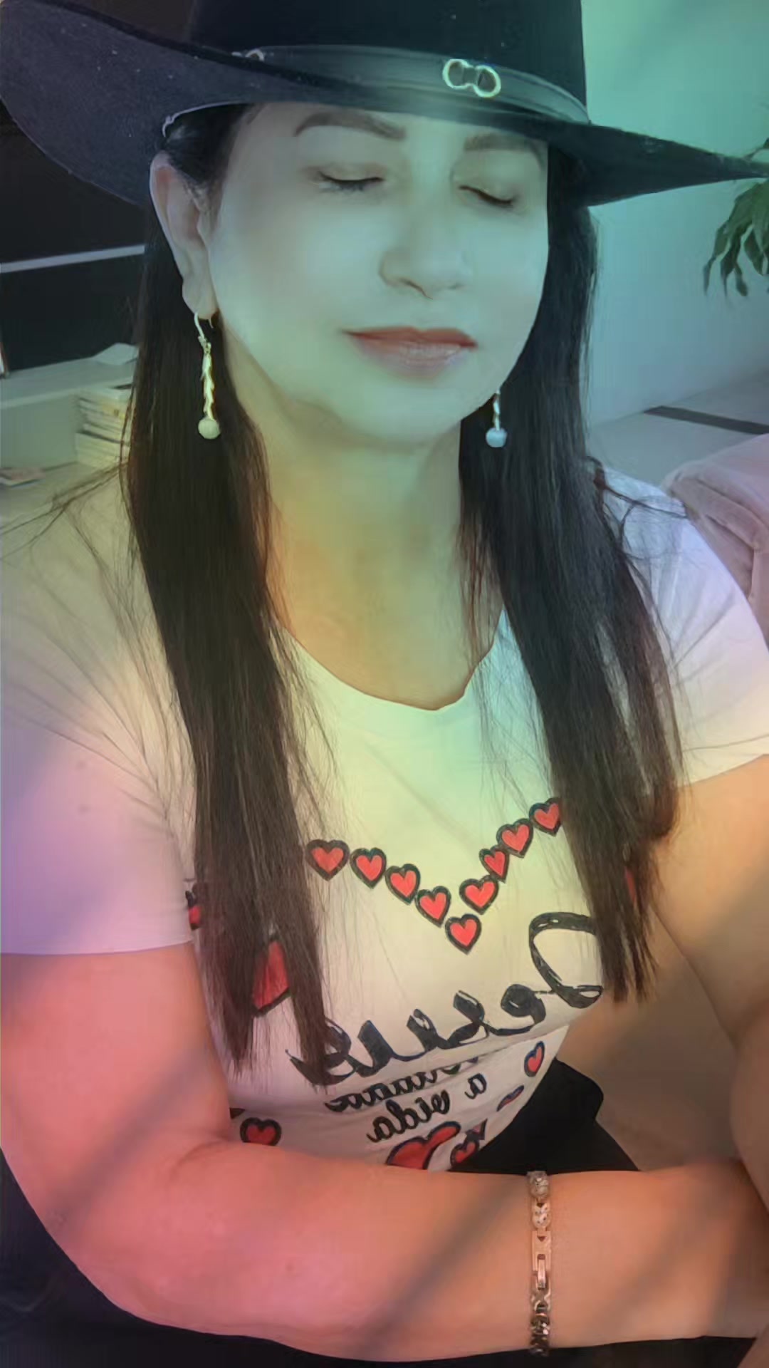 @Nilza Rezende
