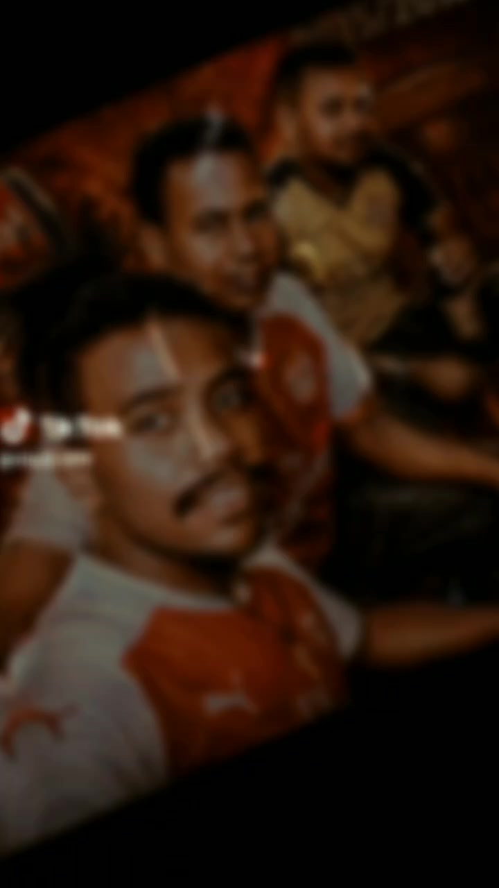 @dagmawiwaleleng@