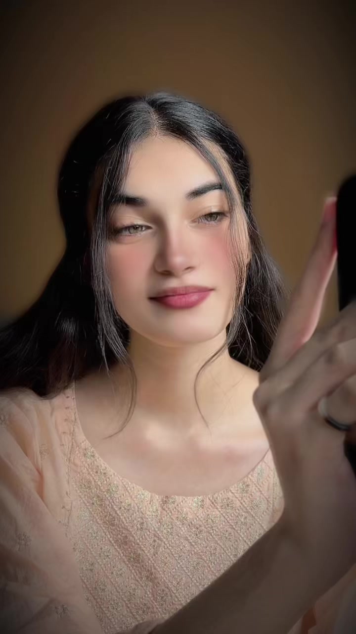 @🖇🧸ABRISH AWAN🧸🖇