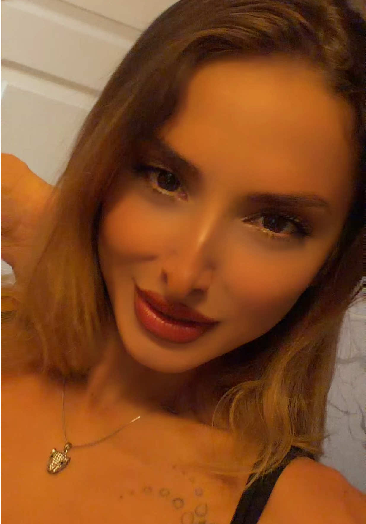 @🐆