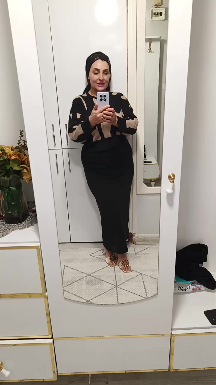 @gülseren 🐞🦋📿