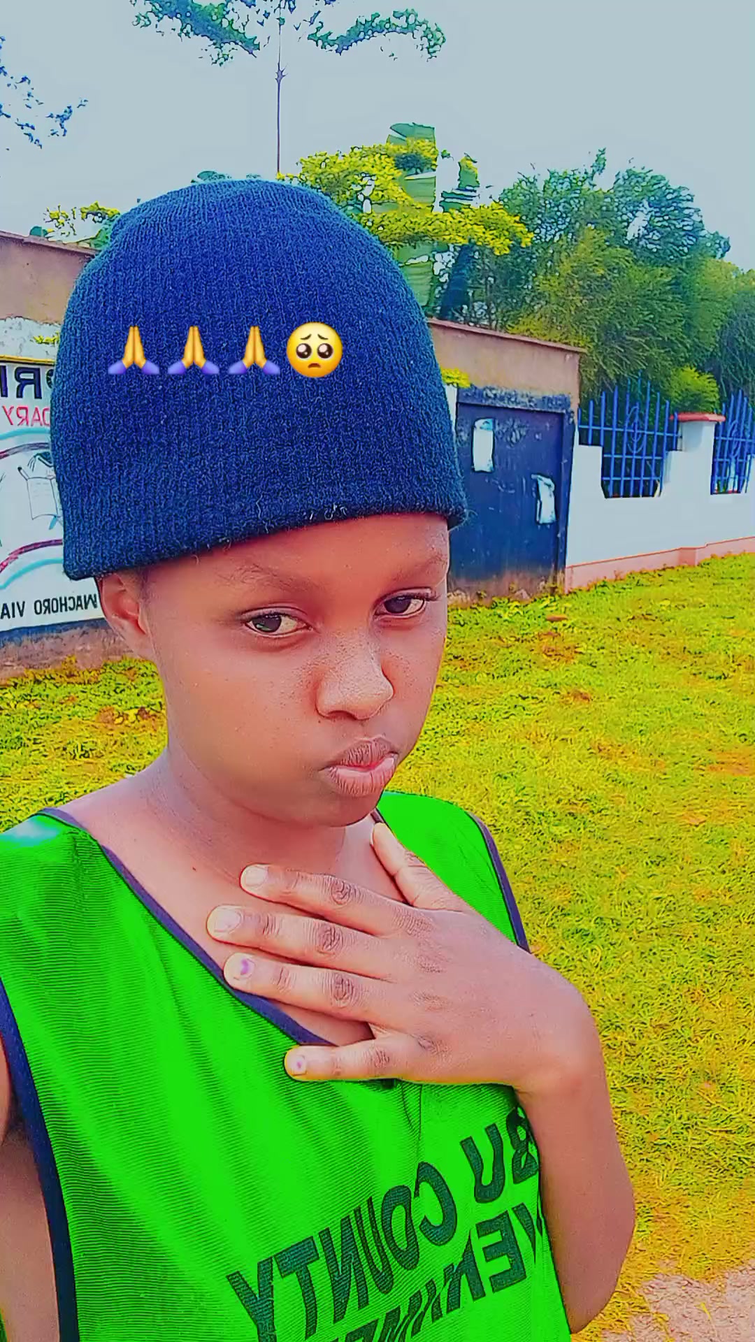 @✨️✨️princess bresh✨️❣️