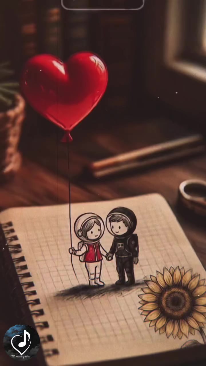 @✨❤️🔥ꪑⅈ ꪑúડⅈᥴꪖ ꪗ ꪶꫀ𝕥𝕣ꪖડ🌕✨