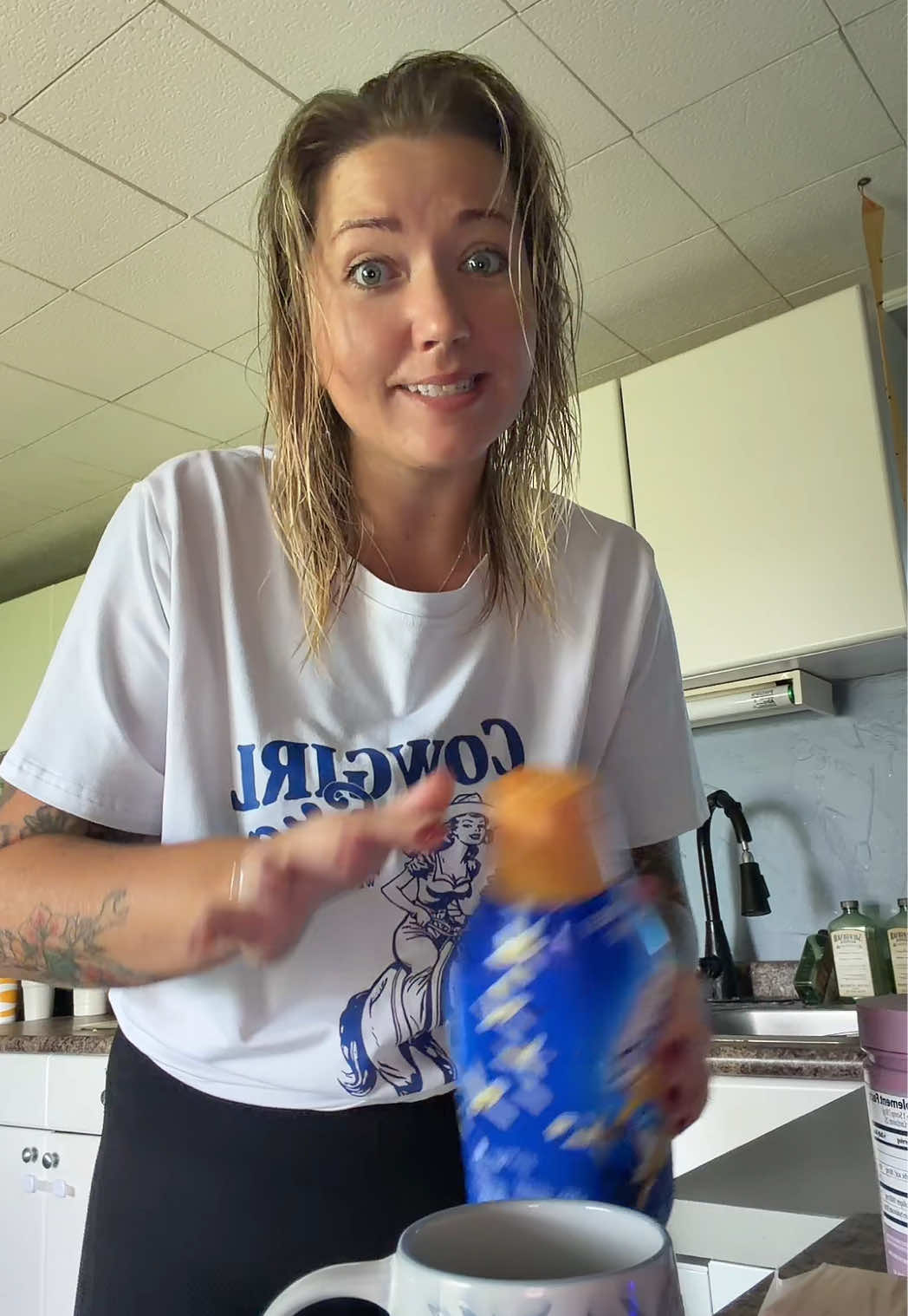 @Jadendarlene